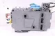 2023-2026 Acura Integra Sedan Fuse Box 382003S5A11