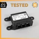14-20 Maserati Quattroporte M156 Park Parking Assist Control Module OEM