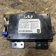 Mercedes W212 E350 C250 GL550 Communication Control Module 1729008206 OEM