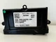 Tesla Model S (2012-2016) OEM Door Control Unit Part # 1003101-00-C