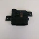 2022 CHEVY EXPRESS2500 OEM Chassis ECM Fuel Pump Module ID 13545846 