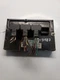 Used Engine Control Module (ECM) fits: 2006 Jeep Grand cherokee Electronic Contr