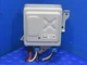09-13 Acura TL 3.7L AT AWD EPS Electric Power Steering Module 39980-TK5-A01 2376