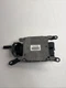 2016-2017 Lexus Is200t Power Steering Control Unit - Rwd OEM