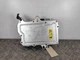 2018 TESLA MODEL X 5YJX EV JUNCTION BOX ASSEMBLY HIGH VOLTAGE 1049678-00-G