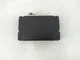2014-2014 Infiniti Q50 Engine Control Computer Ecu Pcm Ecm Pcu Oem TPEWX