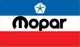 22-27 RAM PROMASTER 1500 2500 3500 COOLANT RECOVERY BOTTLE HOSE MOPAR 57008688AD