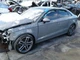 A3 AUDI   2020 Front Knee 116333