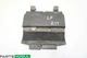 03-08 Mercedes R230 SL500 SL600 Front Left Seat Computer Control Module Unit OEM