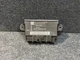 2020 - 2023 FORD EXPLORER DOOR MODULE JX7T 14B531 AF OEM LEFT FRONT DRIVER