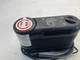 14 15 16 17 Maserati Ghibli S Q4 3.0L AWD AT Spare Tire Air Pump B