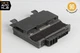 Mercedes R230 SL500 SL55 AMG Under Seat Control Module Left Driver Side OEM