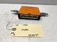 LEXUS LS460 LS460L LS600H  89225-50030 RECEIVER, DOOR CONTROL