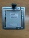 Porsche Cayenne 958 92A 11-18 Rear View Camera Control Module Unit 7P5907441B