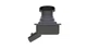 Genuine Mopar Camera Right 68417514AA