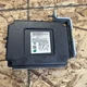 15-16 Hyundai Genesis BCM Body Computer Control Module Unit 95400-B1321 OEM ern