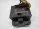 2011-12 Audi S5 Rear Window Control Module OEM 8T0959795L CK0383  XXHFB4