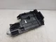 2020-2025 TESLA MODEL Y LEFT LOW VOLTAGE CONTROL OEM 1670976-00-A