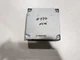 2009 Mini Cooper S R56 Hatch - TCU Transmission Control Unit Module - 07-09 OEM