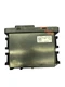 2021-2022 JEEP GRAND CHEROKEE L WL OEM NETWORK GATEWAY CONTROL MODULE *CRACK*
