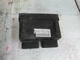Cooling Control Module Fan Fits 00-04 SATURN L SERIES 12182149