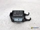 AUDI A6 SE TDI QUATTRO AUTO HEADLIGHT LEVEL RANGE CONTROL MODULE ECU 4H0907357A
