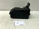 12-15 HONDA CIVIC EX SEDAN OEM ENGINE COMPARTMENT FUSE BOX FUSE RELAY 2US MARKET