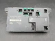 06 - 11 OEM Mercedes W219 CLS63 CLS550 Front Left Door Control Module 2198201926