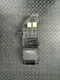 2004 SAAB 9-3 BODY CONTROL MODULE 12805076