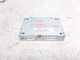 2016 INFINITI QX80 INFORMATION CONTROL MODULE OEM ID 283461LA0A