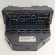 08-20 Mercedes W204 C250 C300 C350 Front SAM Module Relay Fuse Box 2129003414