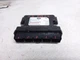 2019 RANGE ROVER SPORT AIR SUSPENSION CONTROL MODULE OEM ID HPLA14F392JE