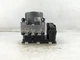 2020-2022 Chevrolet Equinox Abs Pump Control Module G3ZQ2