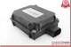 09-12 Audi S4 HomeLink Garage Door Opener Control Module Unit 8K0907410C OEM