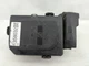 2018-2022 Chevrolet Equinox Fusebox Fuse Box Relay Module 84733372 DF60M