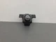 PACIFICA VOYAGER RAM PARK ASSIST CAMERA 2017-2026 GENUINE NEW MOPAR 68417514AA