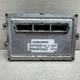 2003 Jeep Liberty 3.7 Auto Ecu Ecm Pcm Pcu Engine Computer Module P56044195AG