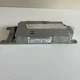 11-16 BMW F07 F10 F30 F01 Telematics Communication Control Module 9257153-01 OEM