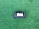Mercedes S430 S500 S600 S55 AMG Rear Seat Control Module RH 2208211658 00-02 OEM