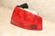 04 05 06 07 08 AUDI A4 S4 PASSENGER RIGHT SIDE TAIL LIGHT OEM