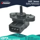 MR299300 Air Intake Pressure Sensor  For Mitsubishi Pajero Montero Sport L200