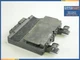 Mercedes R230 SL500 SL55 AMG Under Seat Control Module Left Driver Side OEM