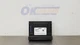 19 CHEVY SILVERADO 1500 BCM BODY CONTROL MODULE 13530474