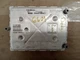 2015 Dodge Caravan 3.6L Engine Control Module P05150876AD