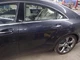 12 13 14 15 16 17 MERCEDES CLS550 Left Rear Door  SEE ALL PHOTOS