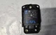 Radar Unit RH NISSAN PATHFINDER 17 18 19 20 ID 284K0-6KA3A