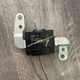 20-24 SUBARU OUTBACK MIRROR ECU CONTROL MODULE LEFT 63810AN01A 615296-000 (OEM)