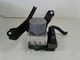 Anti-Lock Brake Part Actuator And Pump Assembly Fits 16-17 LEXUS RX350 114963