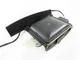 11-16 BMW 535i 550i 650i M5 M6 F10 F12 Rear Left Blind Spot Monitor Module 71K