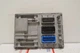 2017 2020 Chevrolet Colorado 12709247 Engine Control Module Unit Ecm K66 030
